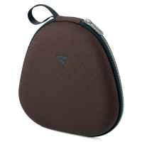 FOCAL BATHYS MG 6