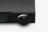 CAMBRIDGE AUDIO EVO 150 SE 19