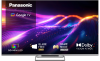 PANASONIC TN-55W95CEZS 