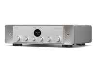 MARANTZ MODEL 40N SILVER 3
