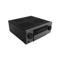 Pioneer VSX-LX805 CZARNY
