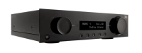 JBL MA710 CZARNY 3