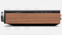 CAMBRIDGE AUDIO EVO 300 6