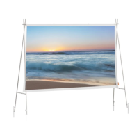 XGIMI MOGO 4 LASER OUTDOOR COLLECTION 4