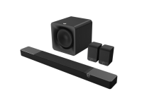 KLIPSCH FLEXUS CORE 200 + XSURR 100 + XSUB 100 - TEL. 324228923 / RYBNIK!