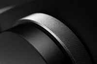 CAMBRIDGE AUDIO EVO 150 SE 11