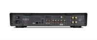 ARCAM A5 (RADIA A5) 3
