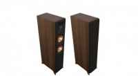 KLIPSCH RP-6000F II WALNUT