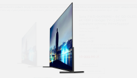 Sony FWD-55XR8M2 