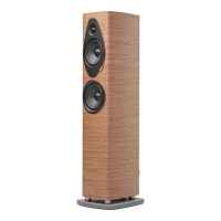 SONUS FABER SONETTO III G2 WALNUT