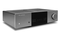 CAMBRIDGE AUDIO EXA100 2
