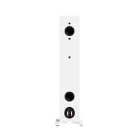 MONITOR AUDIO BRONZE 300 7G BIAŁY 3