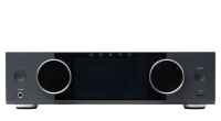 ONKYO MUSE Y-50 BLACK 7