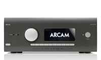 ARCAM AVR10 