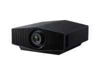 Sony VPL-XW5100/B 2