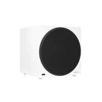 MONITOR AUDIO ANTHRA 15 WHITE SATIN  2
