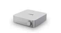 WIIM AMP SILVER