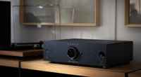 ONKYO ICON A-50 BLACK 9