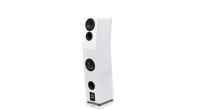 SVS ULTRA EVOLUTION TITAN GLOSS WHITE 2