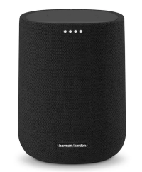HARMAN KARDON CITATION ONE MKIII    - TEL. 32422893 / RYBNIK!