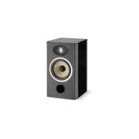 FOCAL ARIA EVO X N1 BLACK HIGH GLOSS