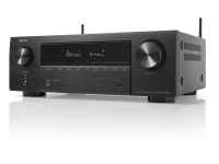 DENON AVR-X1700H 3