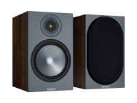 MONITOR AUDIO BRONZE 100 ORZECH 