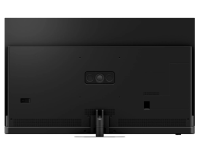 PANASONIC TV-65Z90BE6A 5