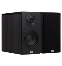 HEC Aurora XT 300 black