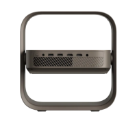 XGIMI ELFIN FLIP 4K 5