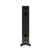MONITOR AUDIO SILVER 300 7G LIMITED EDITION 5
