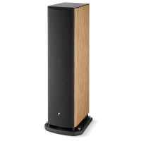 FOCAL ARIA EVO X N4 PRIME WALNUT 2