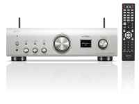 DENON PMA-900HNE PREMIUM SILVER