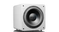 SVS SB2000 PRO PIANO GLOSS WHITE