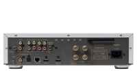 ONKYO MUSE Y-50 SILVER 4
