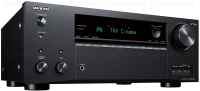 ONKYO TX-NR7100 CZARNY