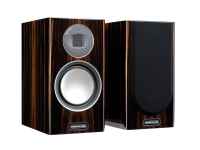 MONITOR AUDIO GOLD 100 HEBAN