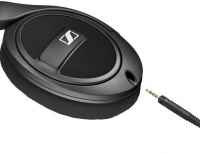 Sennheiser HD569 A
