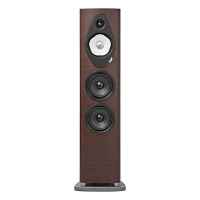SONUS FABER SONETTO V G2 WENGE 3