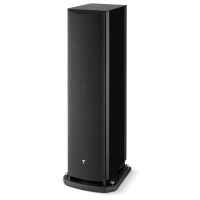 FOCAL ARIA EVO X N4 BLACK HIGH GLOSS 2