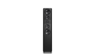 SVS ULTRA EVOLUTION TITAN BLACK OAK 3
