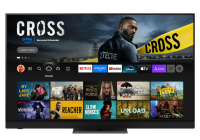 PANASONIC TV-77Z90BE6A 2
