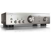 DENON PMA-600NE PREMIUM SILVER 2