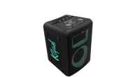 KLIPSCH VEGAS 6