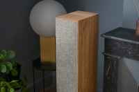 TRIANGLE BOREA BR08 OAK 10