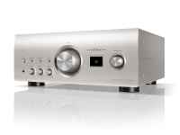 DENON PMA-3000NE PREMIUM SILVER 3