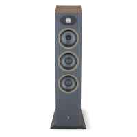 FOCAL THEVA N2 DARK WOOD 2