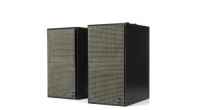 KLIPSCH THE FIVES BLACK 5