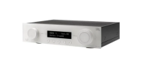 JBL MA310 BIAŁY 3