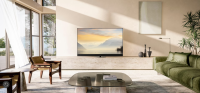 PANASONIC TV-65Z95BEGA